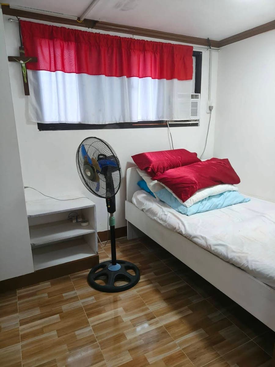 FOR RENT‼️ - photo 5