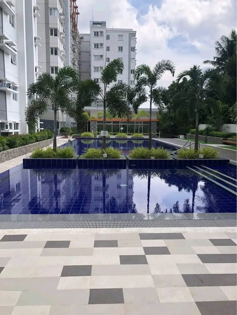 ‼🏡𝐂𝐎𝐍𝐃𝐎 𝐅𝐎𝐑 𝐑𝐄𝐍𝐓 𝐈𝐍 𝐆𝐔𝐀𝐃𝐀𝐋𝐔𝐏𝐄 𝐂𝐄𝐁𝐔 𝐂𝐈𝐓𝐘 - photo 1