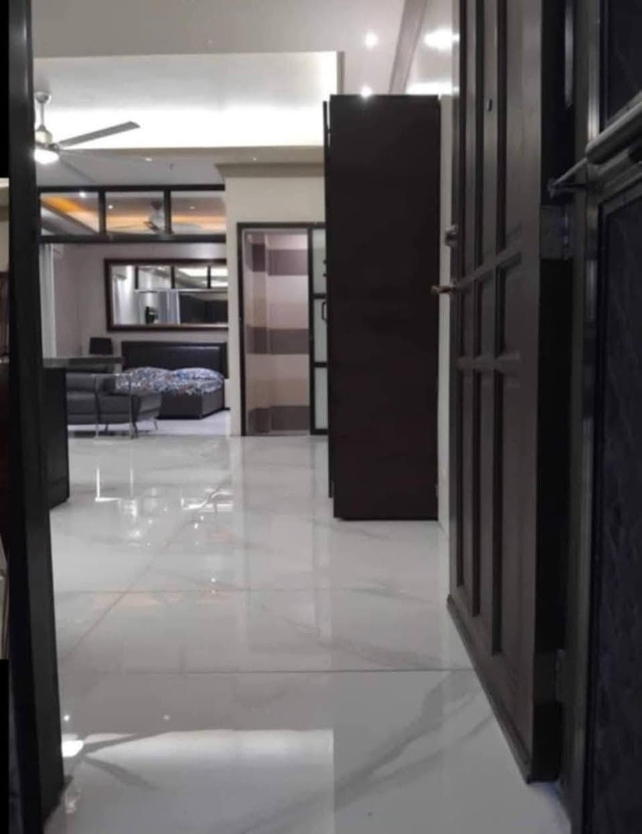 For Rent ‼️ - photo 4