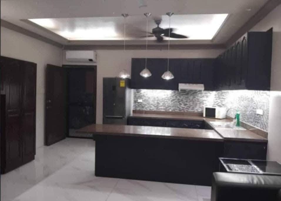 For Rent ‼️ - photo 5