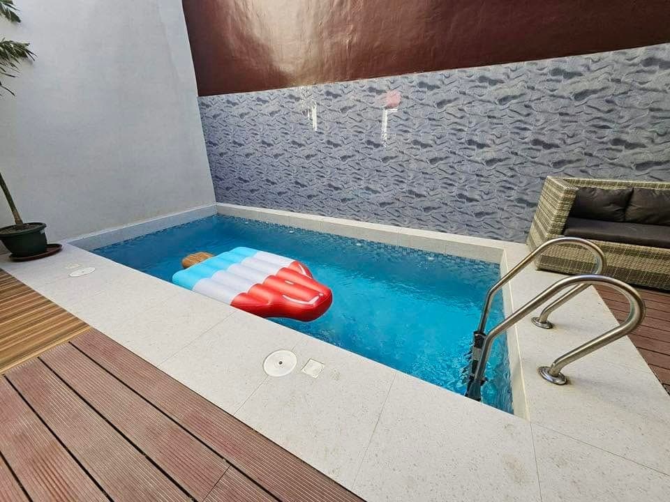 🏡✨ HOUSE FOR RENT WITH PRIVATE POOL ✨🏡 - photo 3