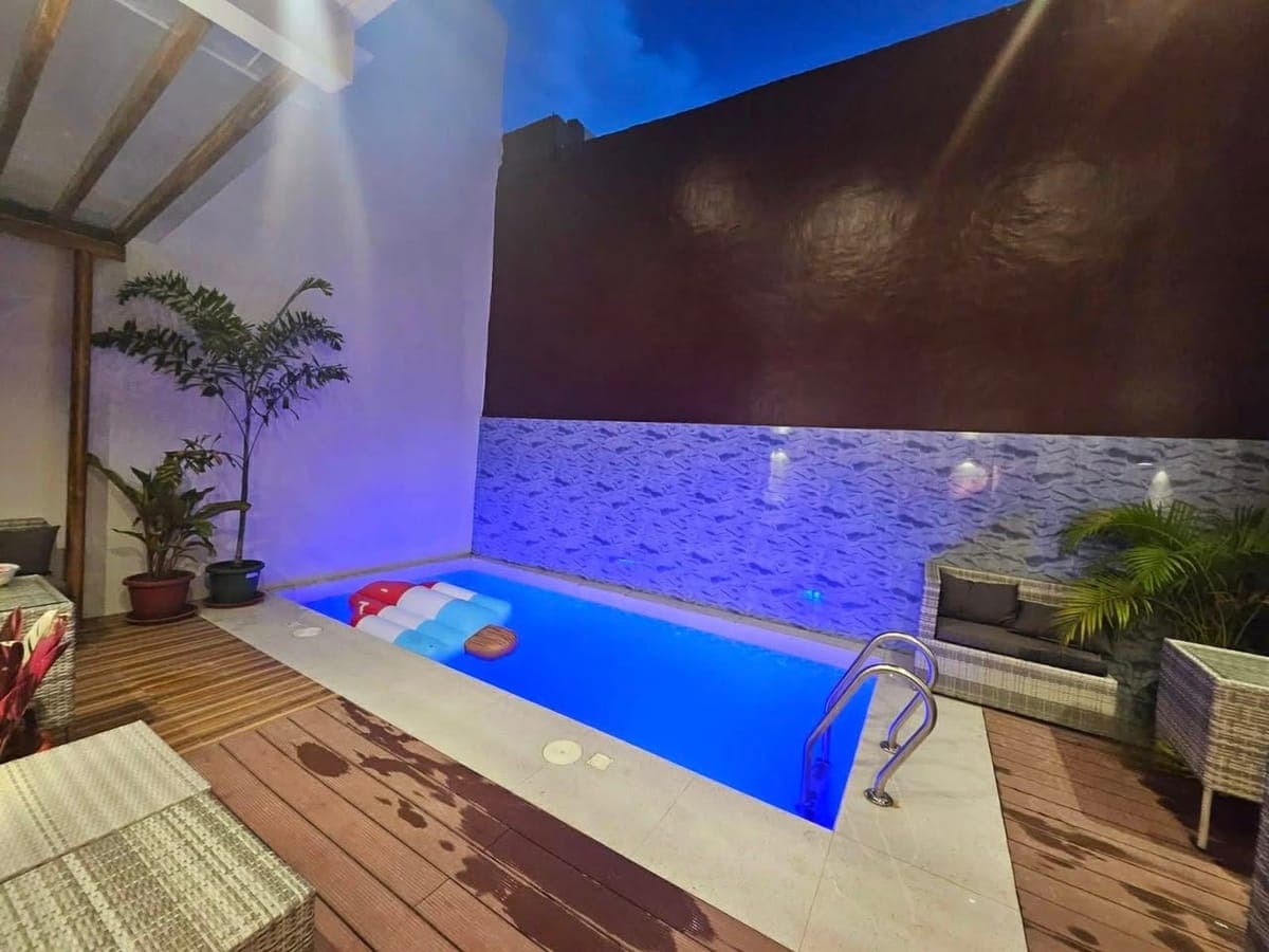 🏡✨ HOUSE FOR RENT WITH PRIVATE POOL ✨🏡 - photo 4
