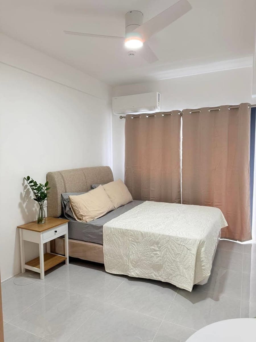 Condo for Rent - photo 1