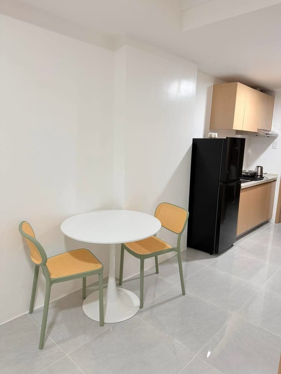 Condo for Rent - photo 2