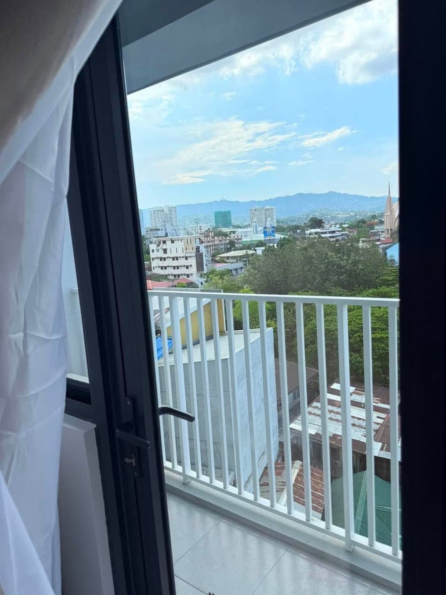 Condo for Rent - photo 3
