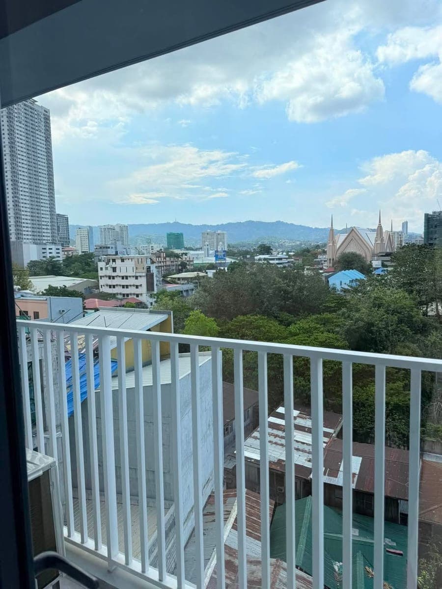 Condo for Rent - photo 4