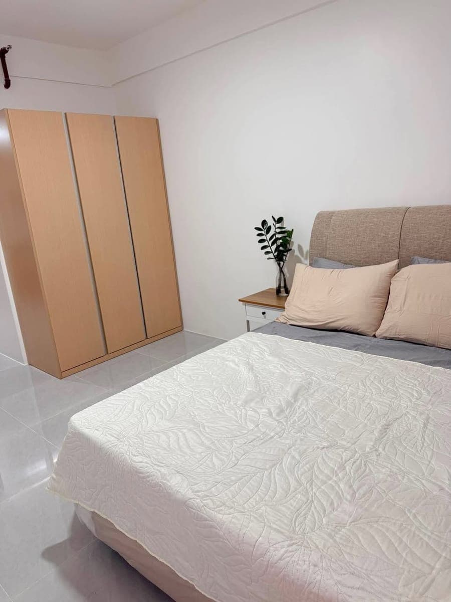 Condo for Rent - photo 5