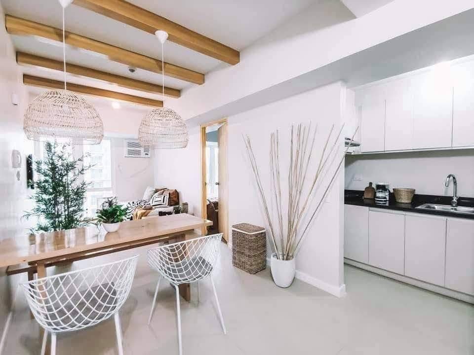 For rent‼️ - photo 2