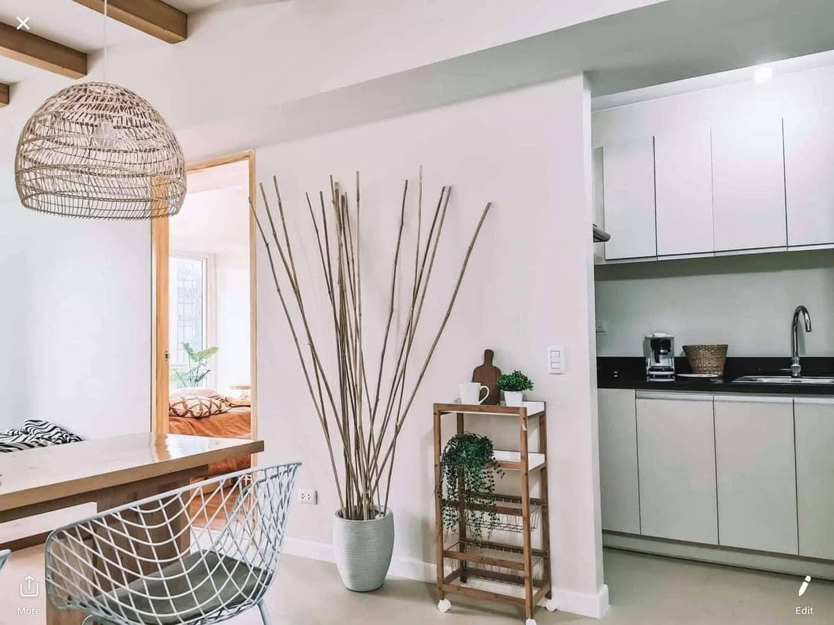 For rent‼️ - photo 3