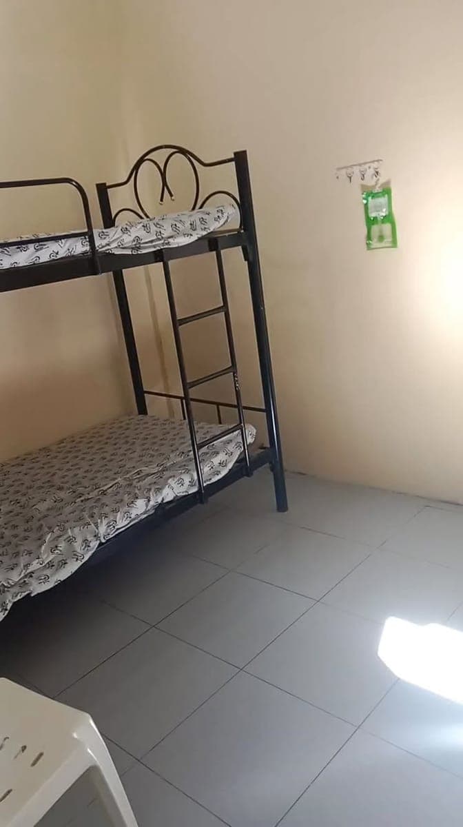 Available room for rent - photo 1