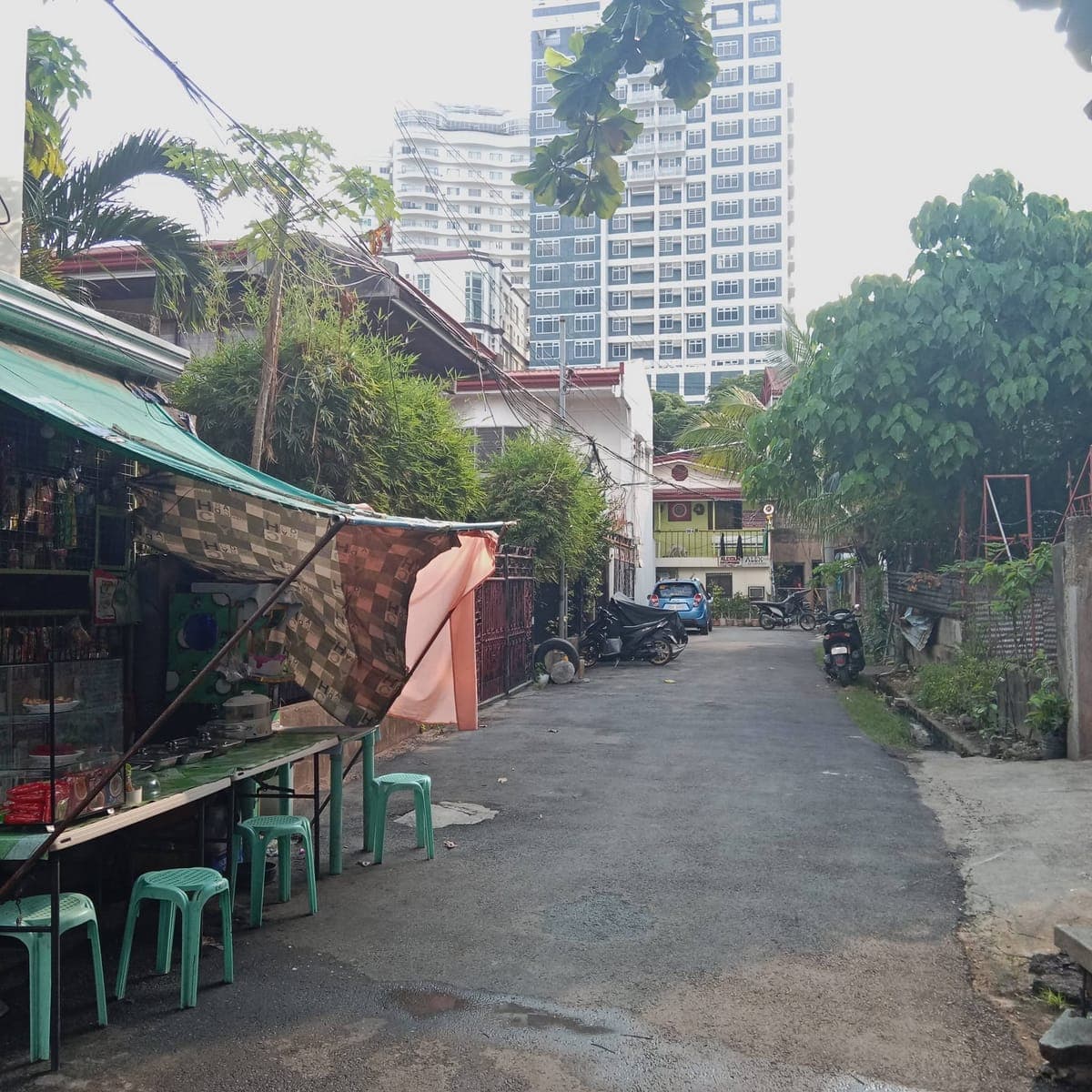 Available room for rent - photo 3