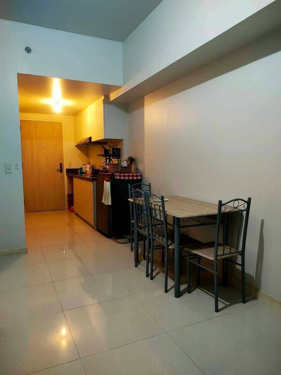 Mandani Bay Studio for Rent - photo 2