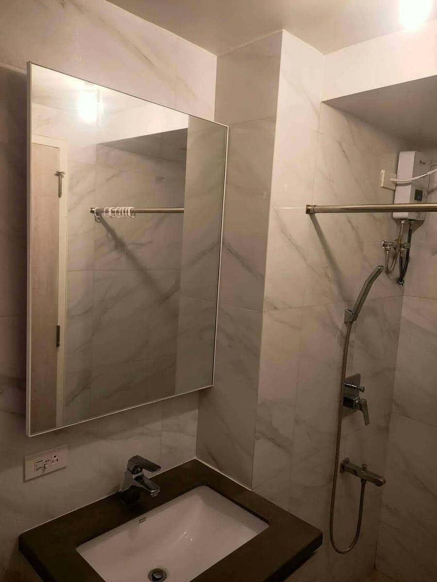 Mandani Bay Studio for Rent - photo 3