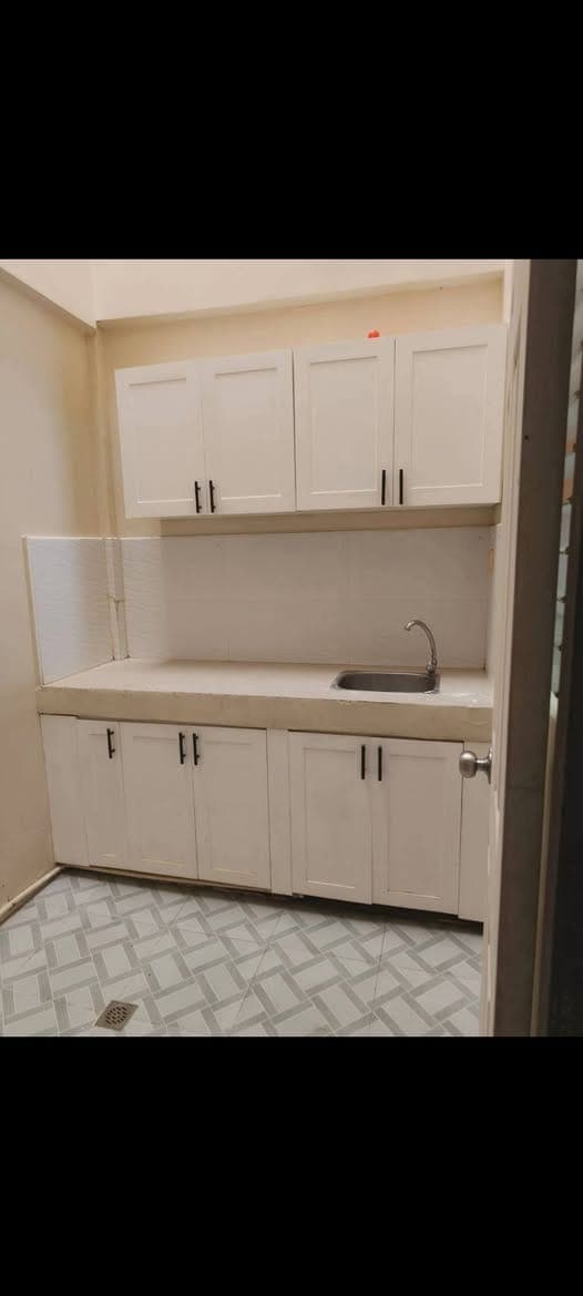 House for Rent !! - photo 3