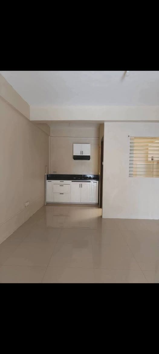 House for Rent !! - photo 4
