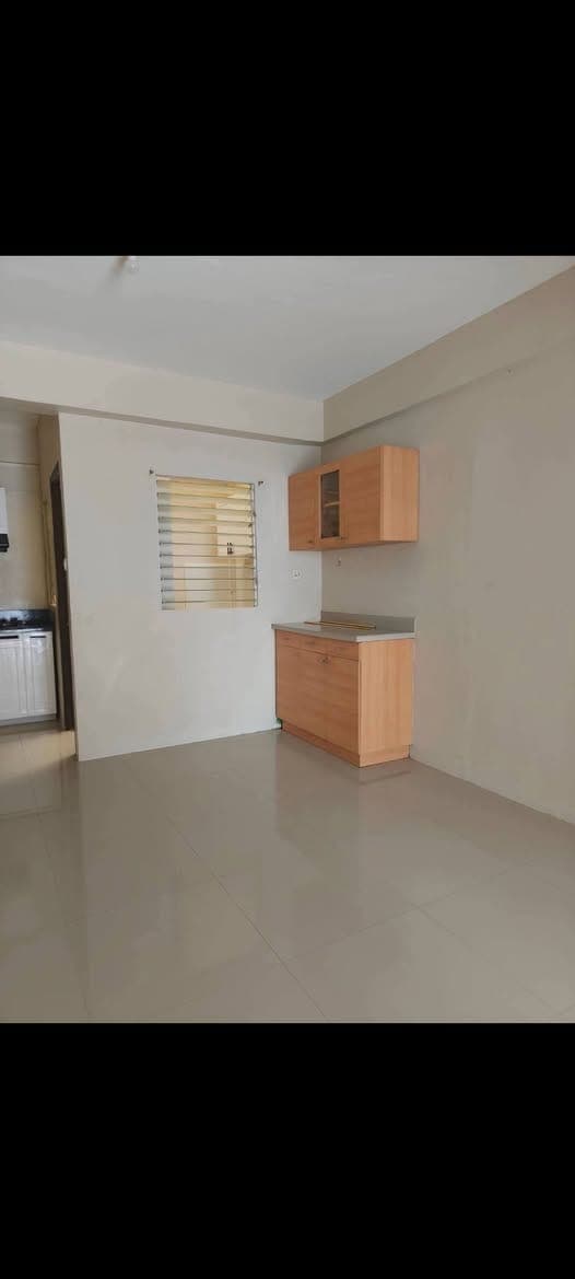 House for Rent !! - photo 5