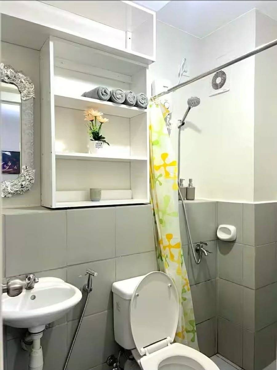 FOR RENT!! - photo 1