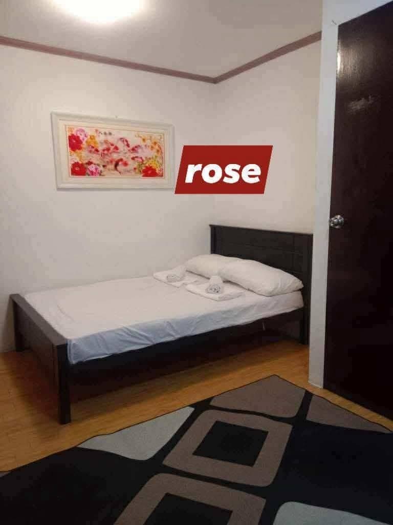 🏡 House for Rent Ready to move in anytime - photo 2