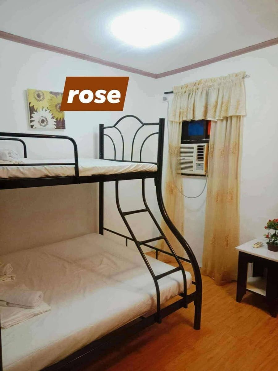 🏡 House for Rent Ready to move in anytime - photo 3
