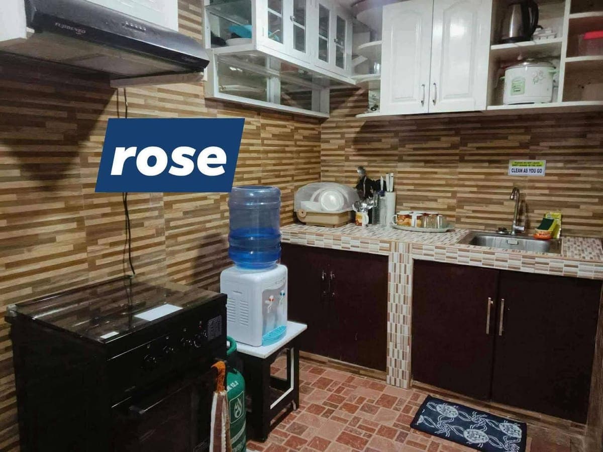 🏡 House for Rent Ready to move in anytime - photo 1