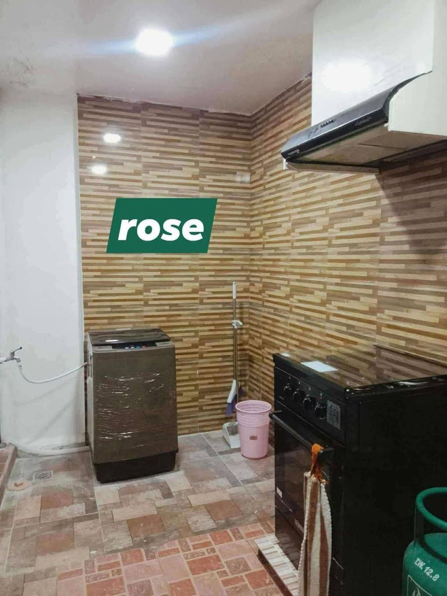 🏡 House for Rent Ready to move in anytime - photo 4