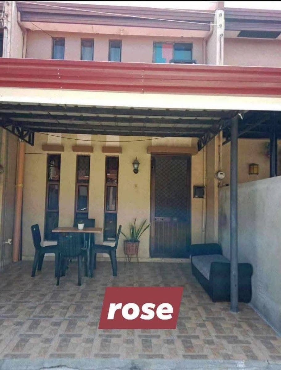 🏡 House for Rent Ready to move in anytime - photo 5