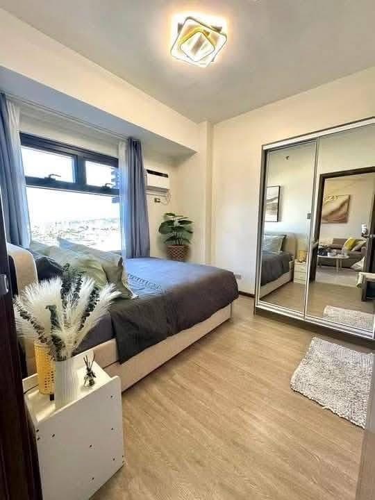 🏙️ CONDO FOR RENT - photo 5