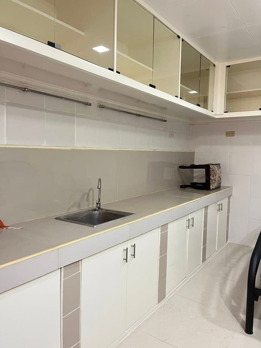Semi-Furnished Studio  Apartment - photo 4