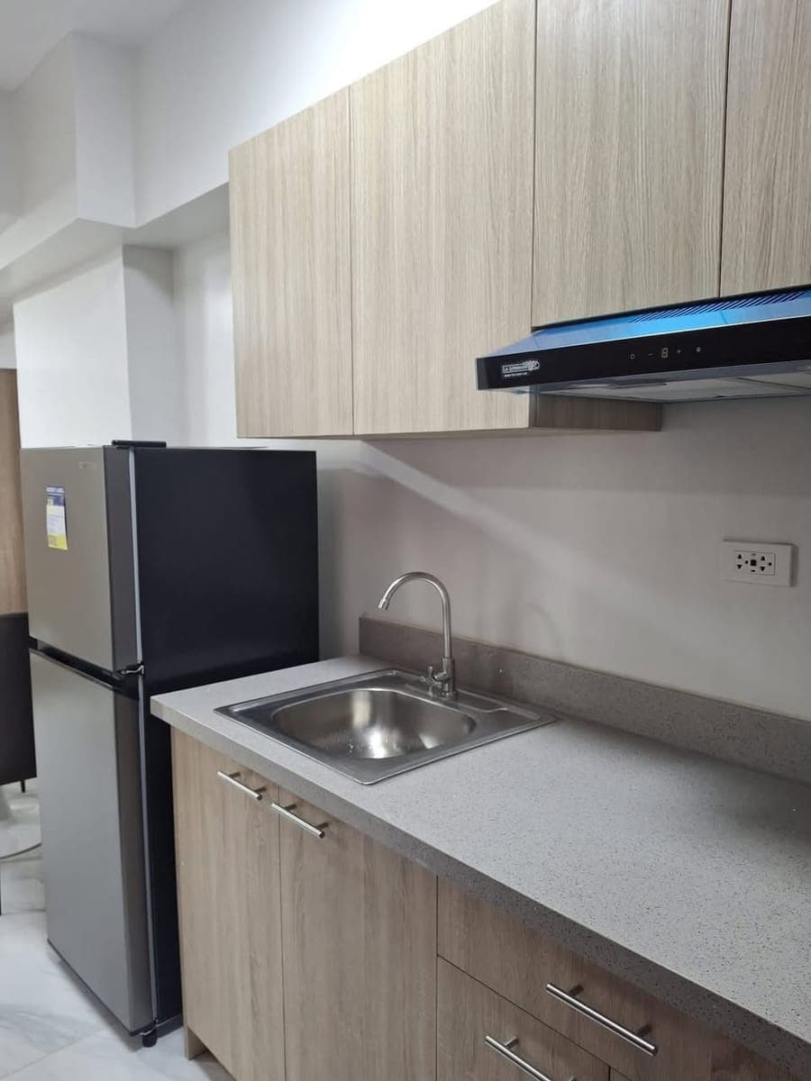 FOR RENT‼️ - photo 3