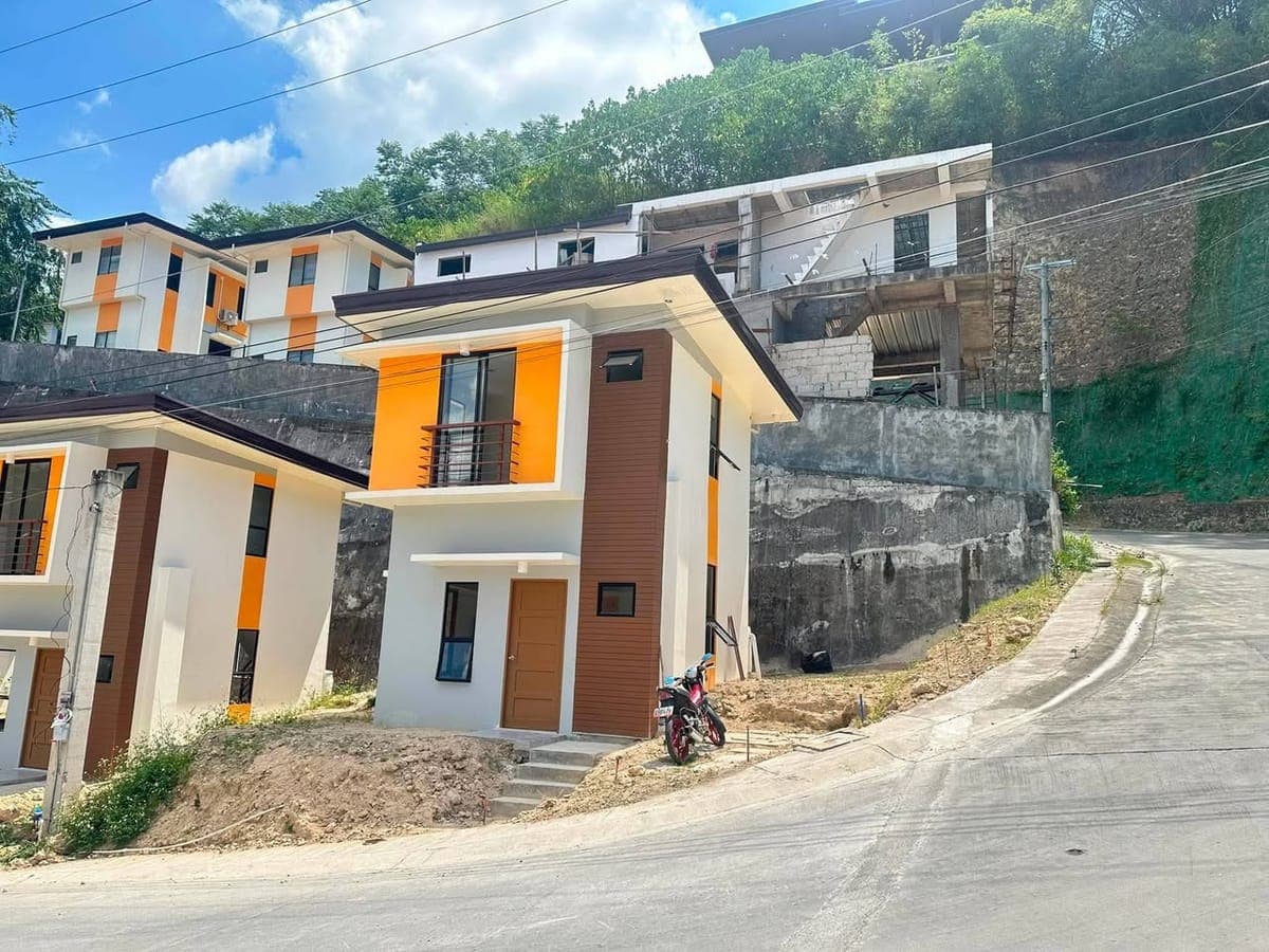 🏠 House for Rent ‼️ - photo 1