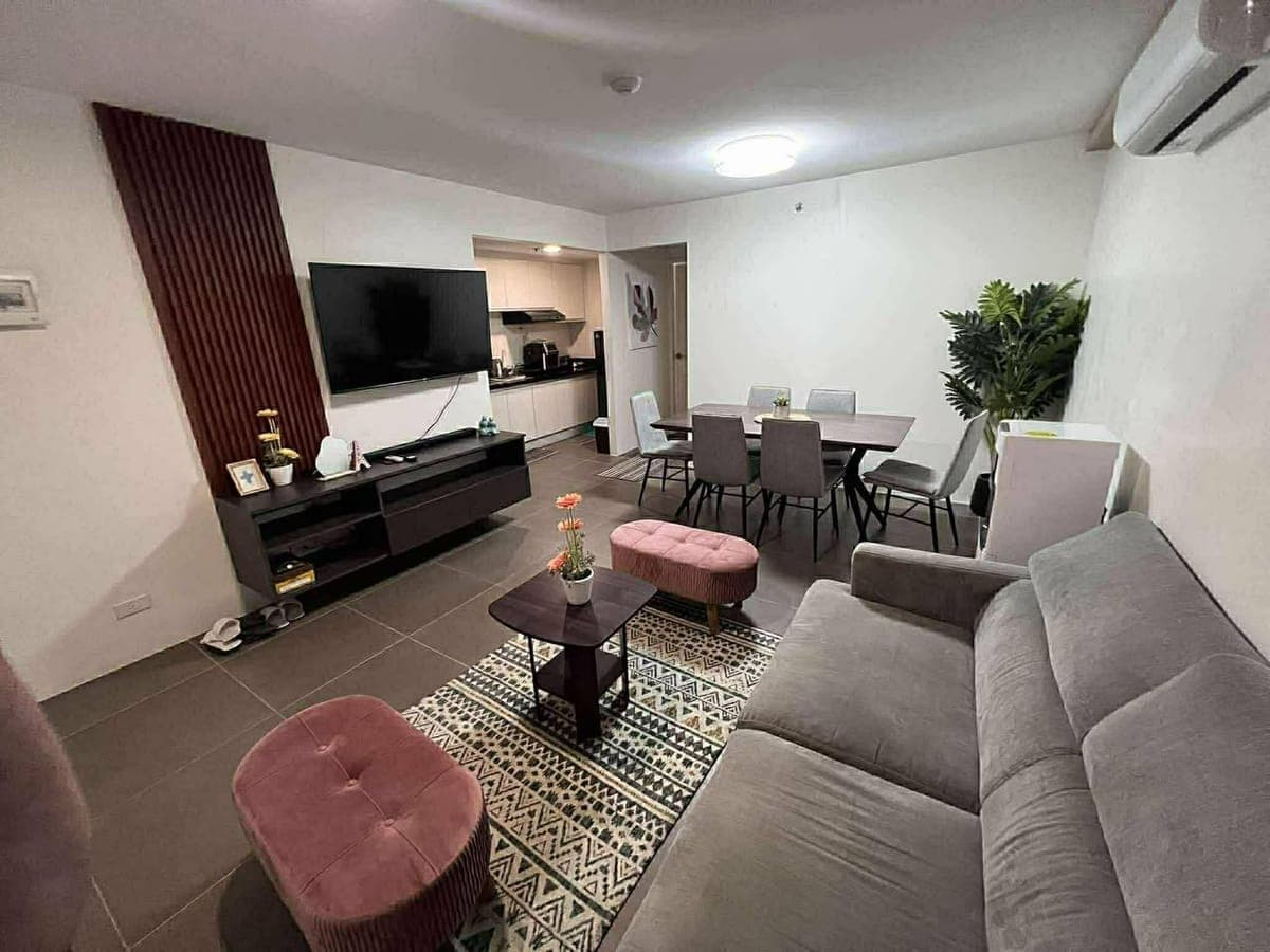 For Rent 2 bedrooms ❗ - photo 1