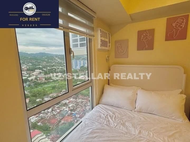 🏨Condo for rent ‼️ - photo 2
