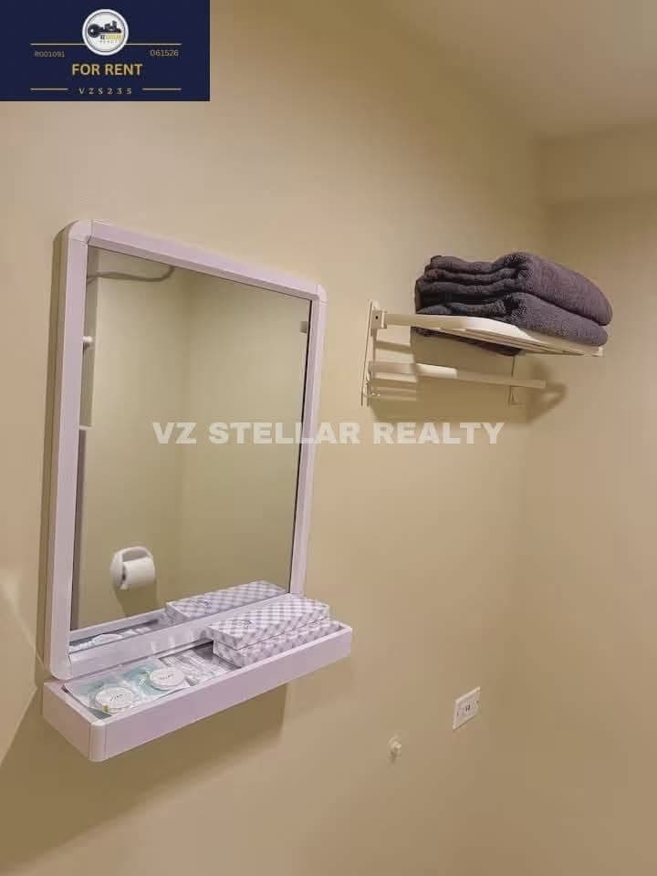 🏨Condo for rent ‼️ - photo 3