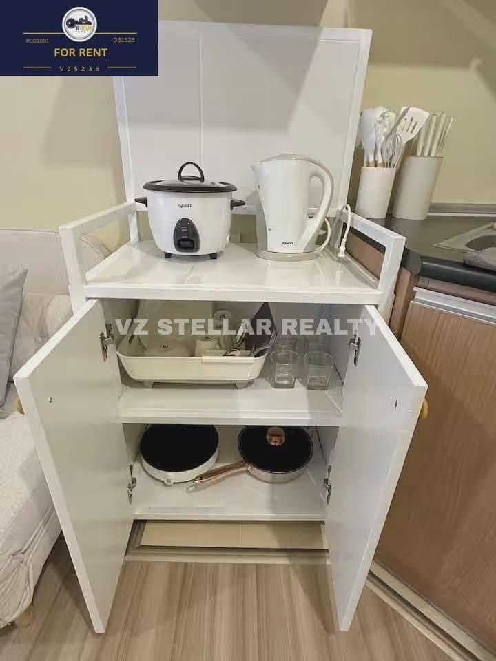 🏨Condo for rent ‼️ - photo 4