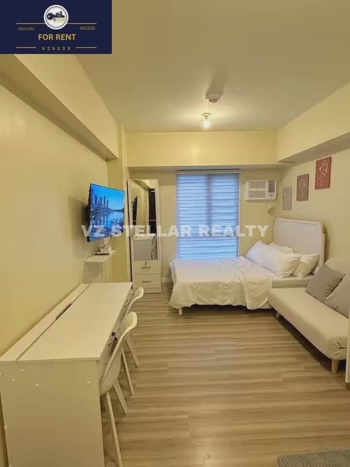 🏨Condo for rent ‼️ - photo 5