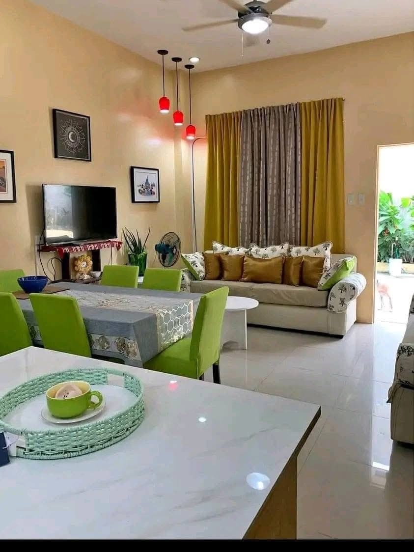 DIRECT LISTING - photo 1