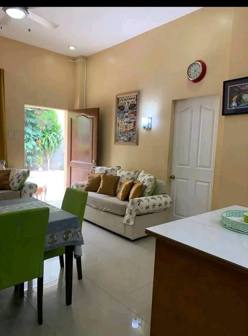 DIRECT LISTING - photo 2