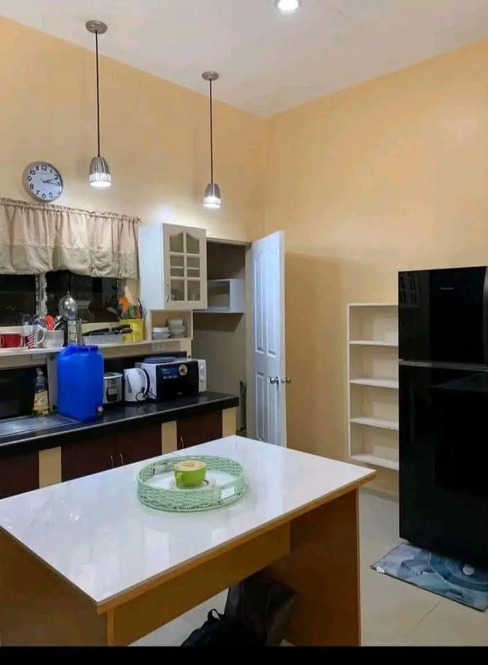 DIRECT LISTING - photo 3
