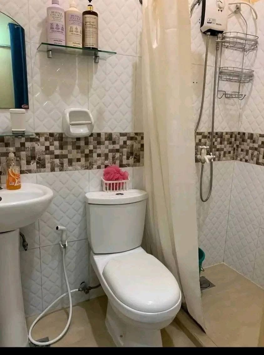 DIRECT LISTING - photo 5