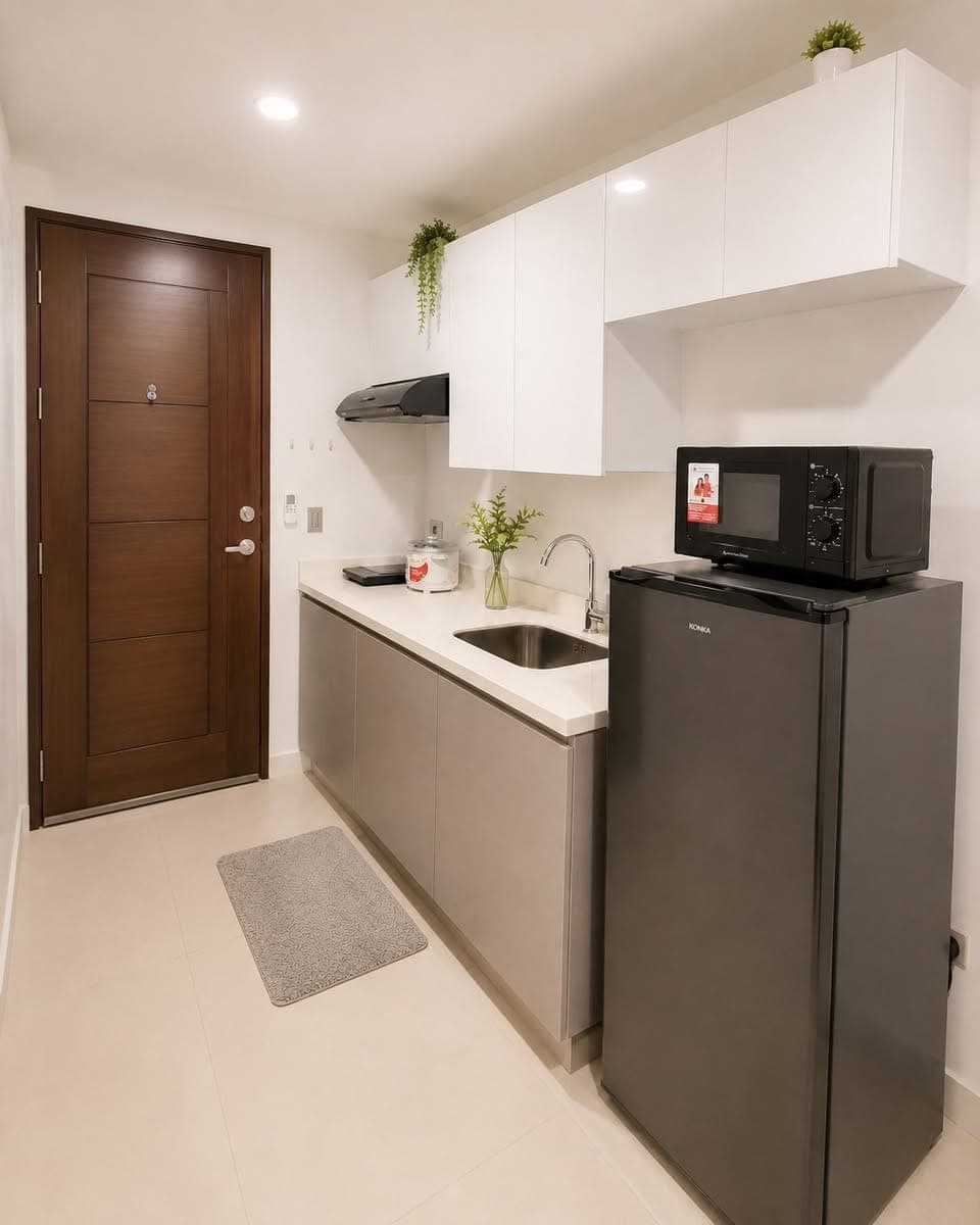 Rental Description: - photo 2