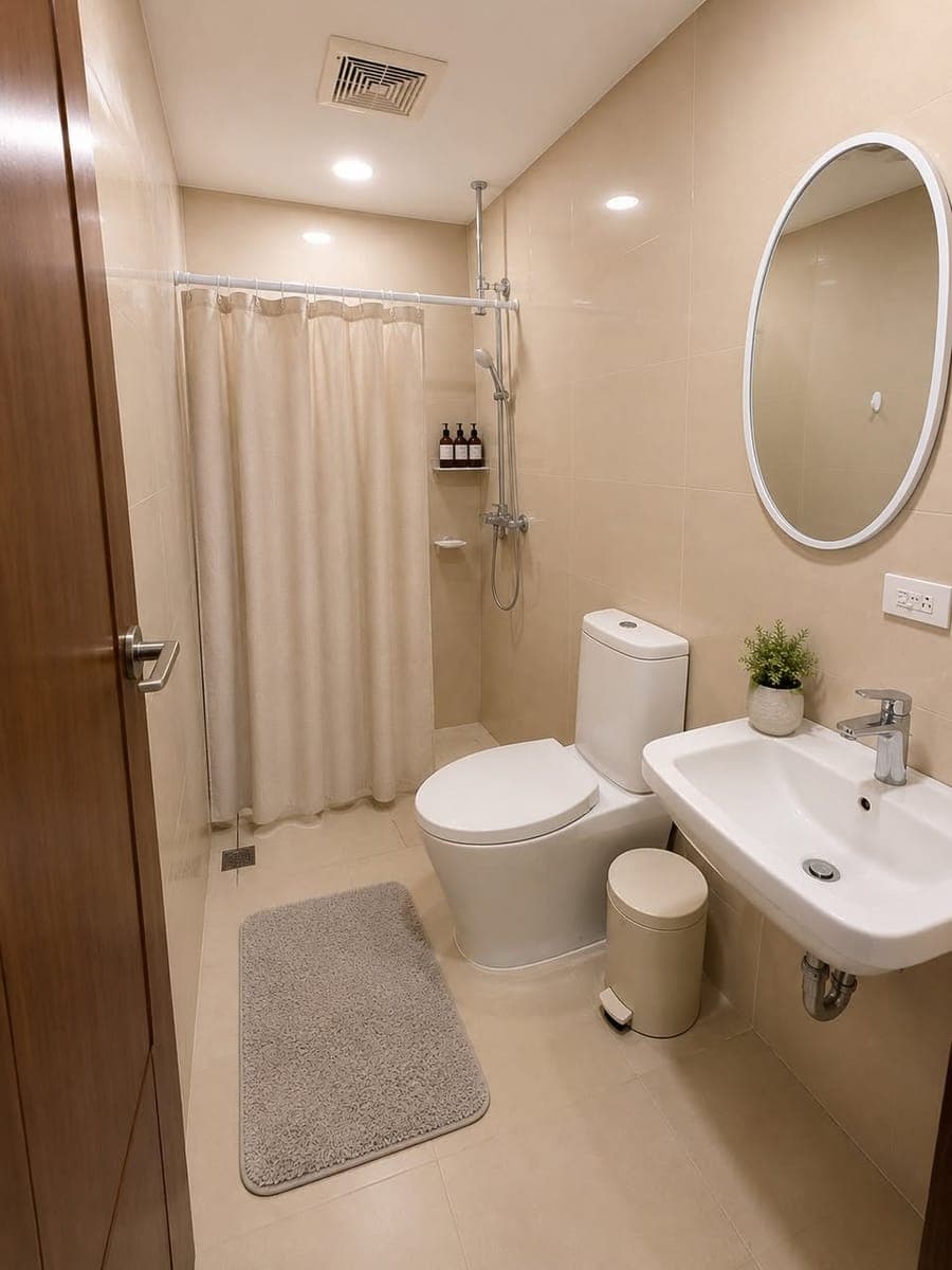 Rental Description: - photo 3