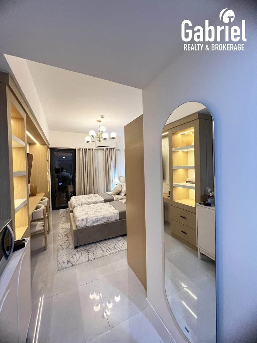 🏙️ BRAND NEW CONDO FOR RENT AT CITY CLOU, CEBU CITY - photo 2