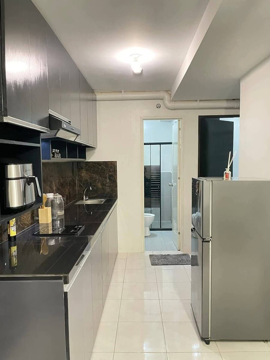 FOR RENT - photo 1