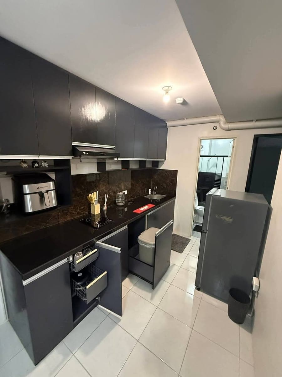 FOR RENT - photo 2