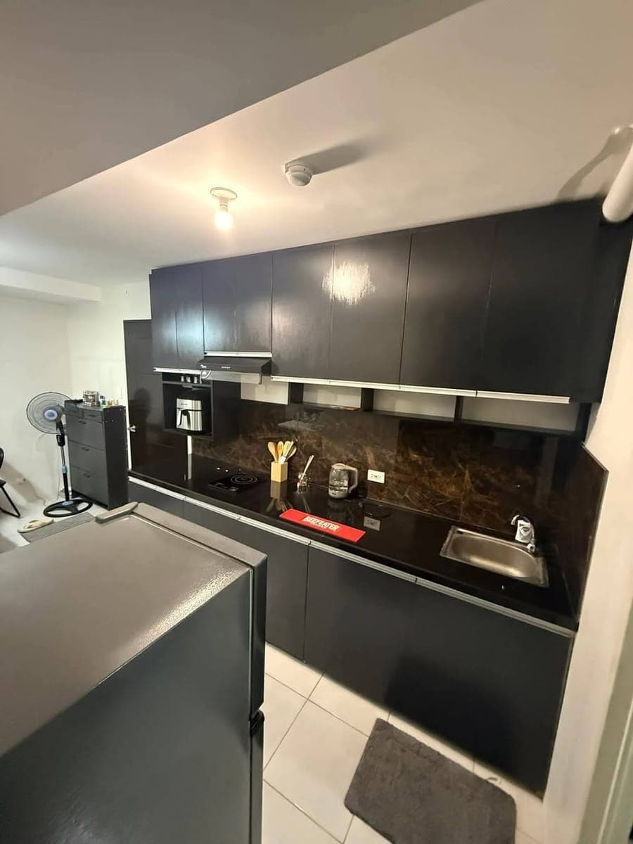 FOR RENT - photo 3