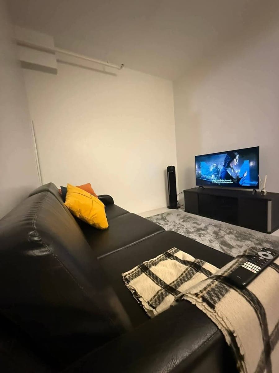 FOR RENT - photo 4