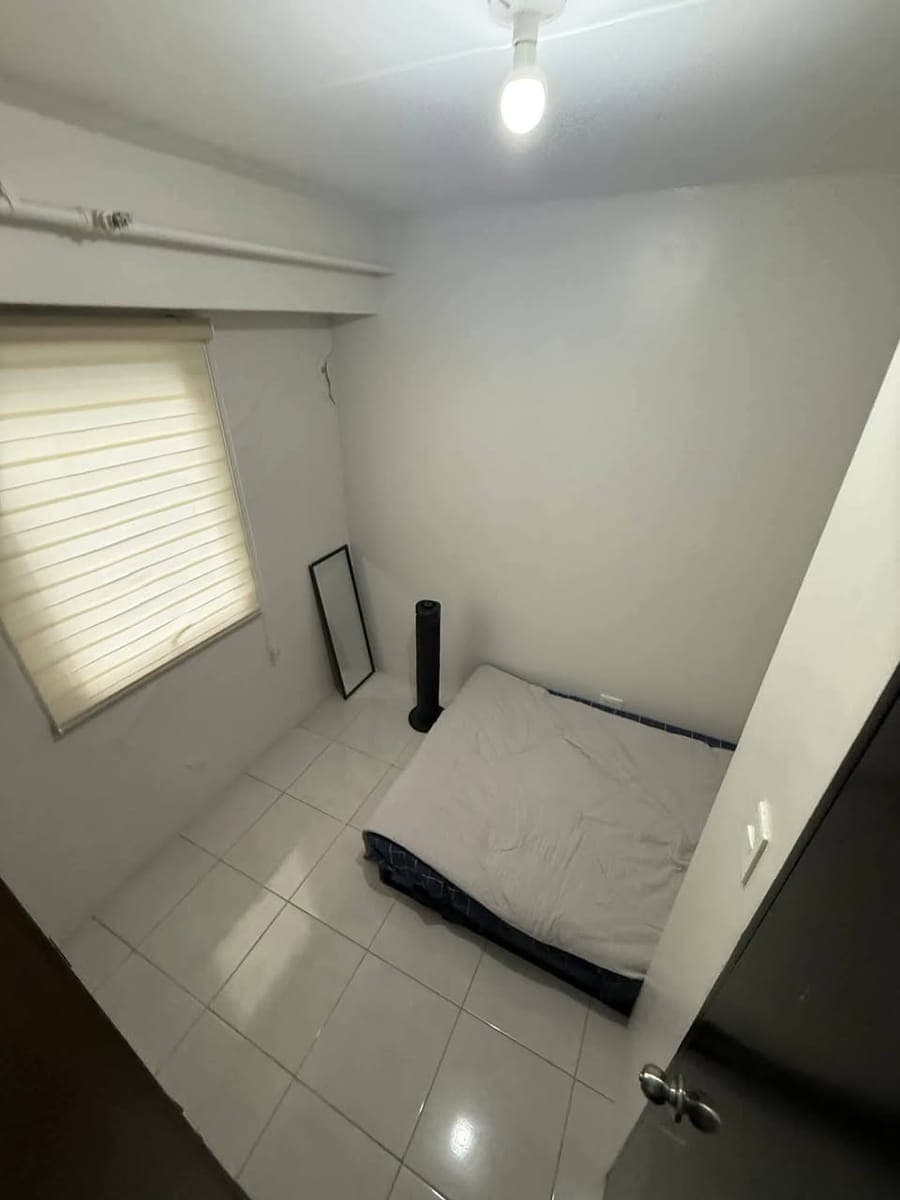 FOR RENT - photo 5