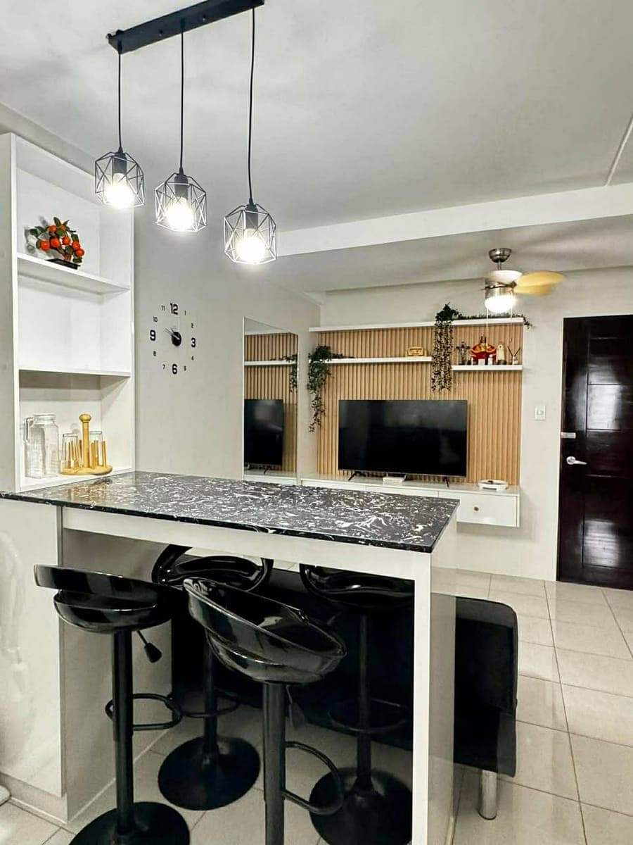 FOR RENT/ ASSUME!!! - photo 3