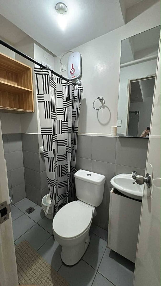 FOR RENT/ ASSUME!!! - photo 5