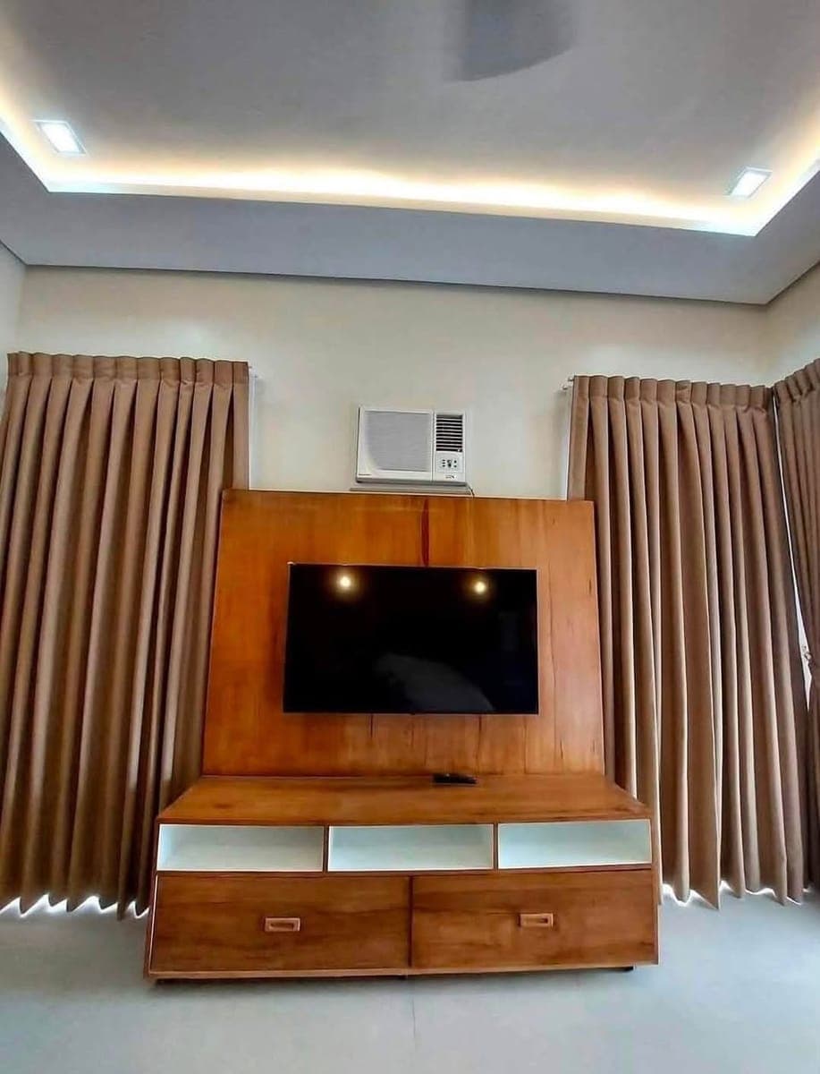 🏡 FOR RENT – 1 Bedroom House with Loft-Type Room at Aduna Beach Villas 🌴 - photo 3